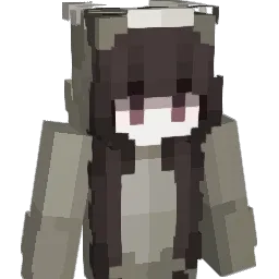 xuan_26