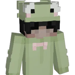 xuchurro