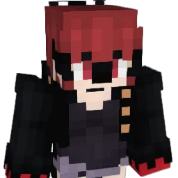 xueran