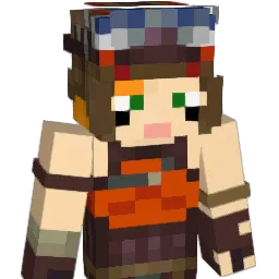 xufer