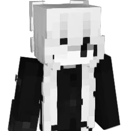xuhhhh's Minecraft skin