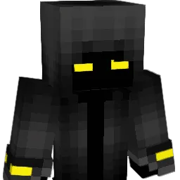 xuior