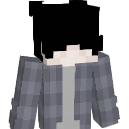 xuitcase