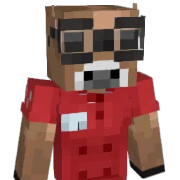 xuky