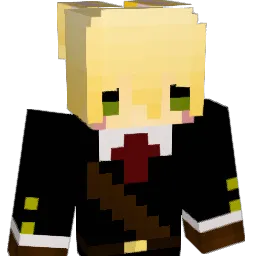 xuldyyy