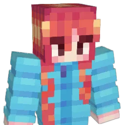xulinran