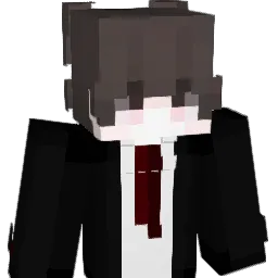 xulvy