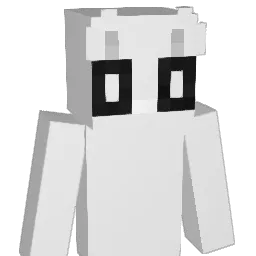 xum4