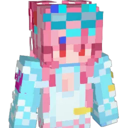xumiumi