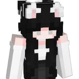 xumoii