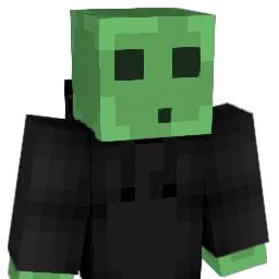 xumpe