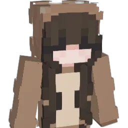 xunee