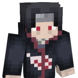 xungi
