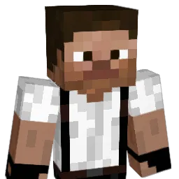 xunky
