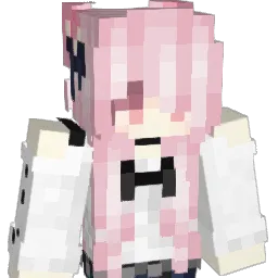 xunmiqi