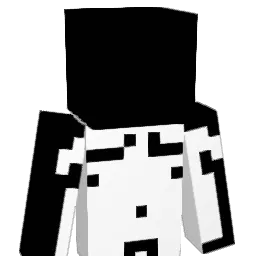 xunsu