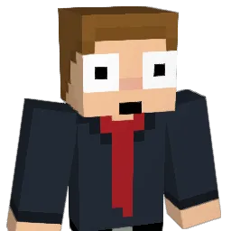 xunux