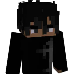 xuppuu