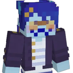 xurlet