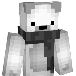 xurpio's Minecraft skin