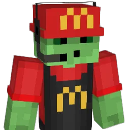 xuump