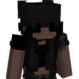 xuuv