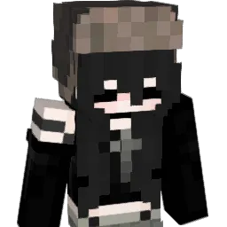 xuuxu