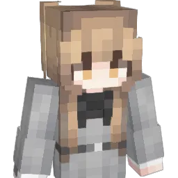xuwu999