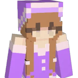 xuy2xfreak