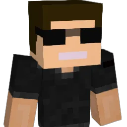 xv0nn