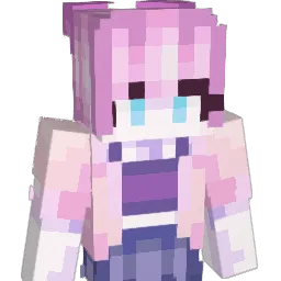 xv2ez