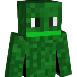 xvProphet