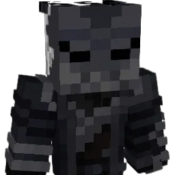 xvampirewolfboyx