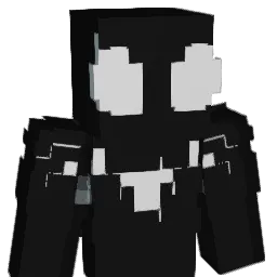 xvcl6