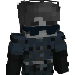 xvctr