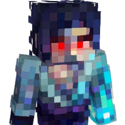 xvelli's Minecraft skin
