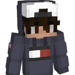 xvh0