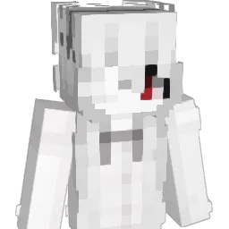 xvhx