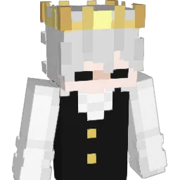 xviRomand