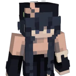 xvidii