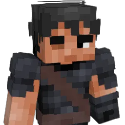 xviell