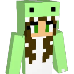 xviicix