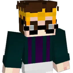 xvitxr