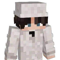 xvizu