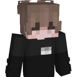 xvjcez