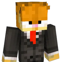 xvnb