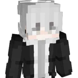 xvng