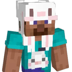 xvory