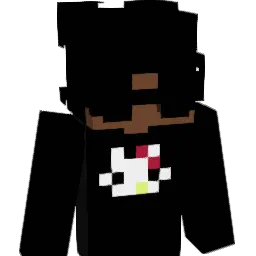 xvsailor
