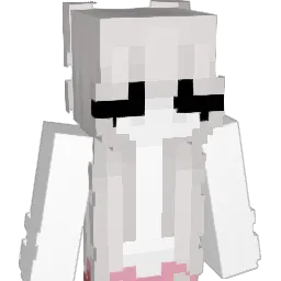 xvzuziavx